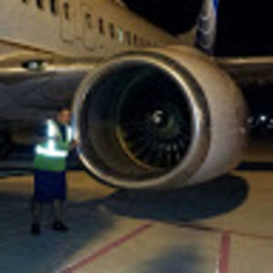 Meet your Posher, Bobby